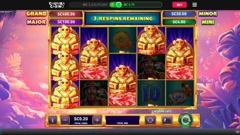 Rick's Online Slots Video 1/21/2025 PM