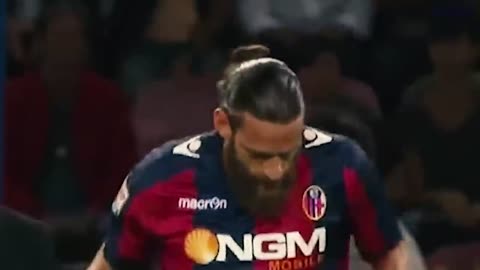 The Story Of The Greatest Player That Never Got Discovered