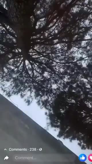 Chaotic shootout erupted at neighborhood gathering in Memphis, Tennessee, numerous deaths.