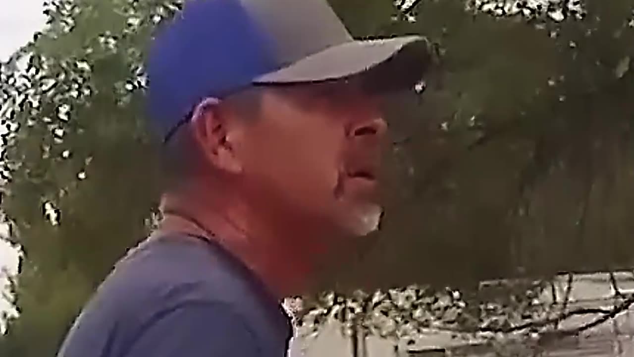 Father Receives Heartbreaking News About His Daughter,