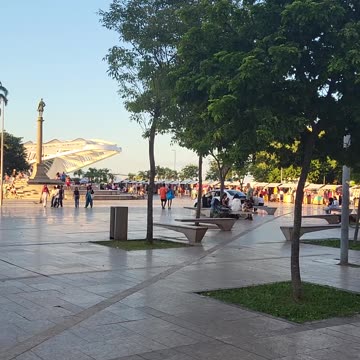 Brazil Rio De Janeiro