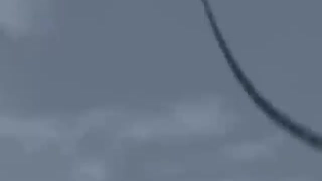Russian Army Attacking To Ukraine Army new update