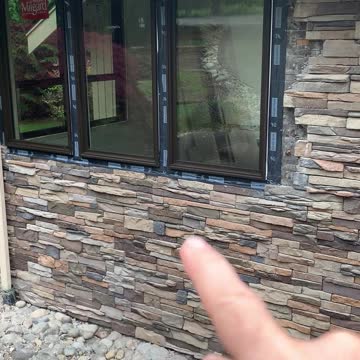 Day 17b - Massive Remodel