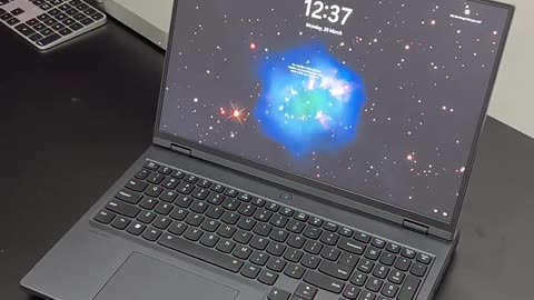 RTX 4090 gaming laptop Lenovo Legion