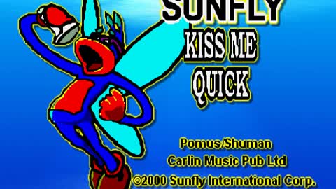 kbkaraokeking iss_me_quick_-_elvis_presley