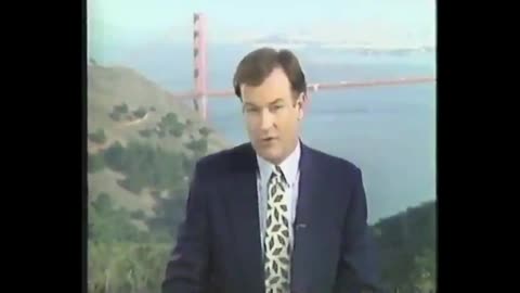 Programmed to Kill/Satanic Cover Up Part 383 (Ian Huntley / Leonard Lake & Charles Ng.