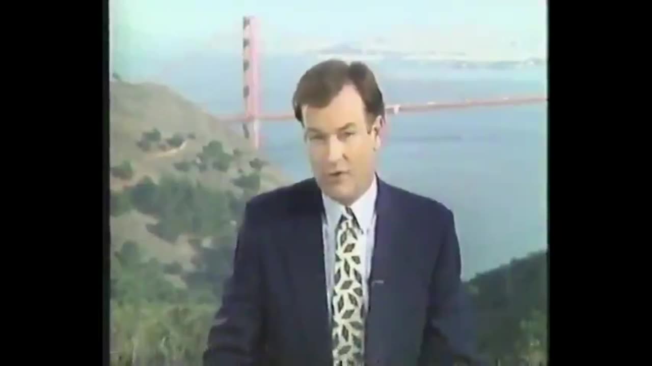 Programmed to Kill/Satanic Cover Up Part 383 (Ian Huntley / Leonard Lake & Charles Ng.
