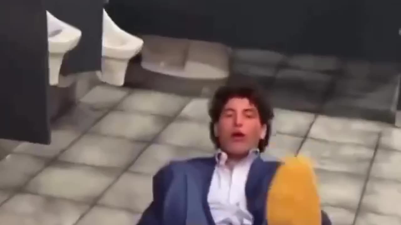 😵💫😵💫