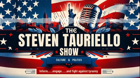 Politico can’t hide it anymore; Trump getting very unusual demographic that could win 2024