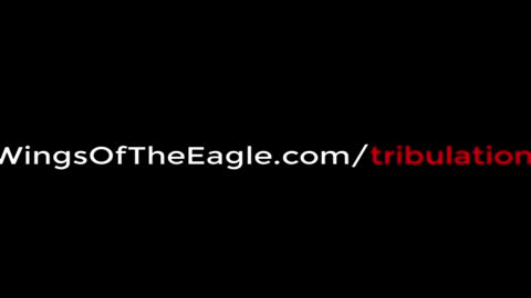 Scriptures of Jacob's Trouble Live from Understanding The Times 2018