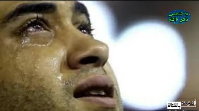 الله يحبك