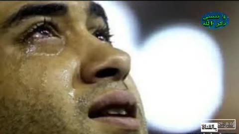 الله يحبك