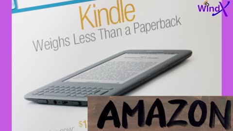 Best steps to selling your book on Amazon and Make Money Online