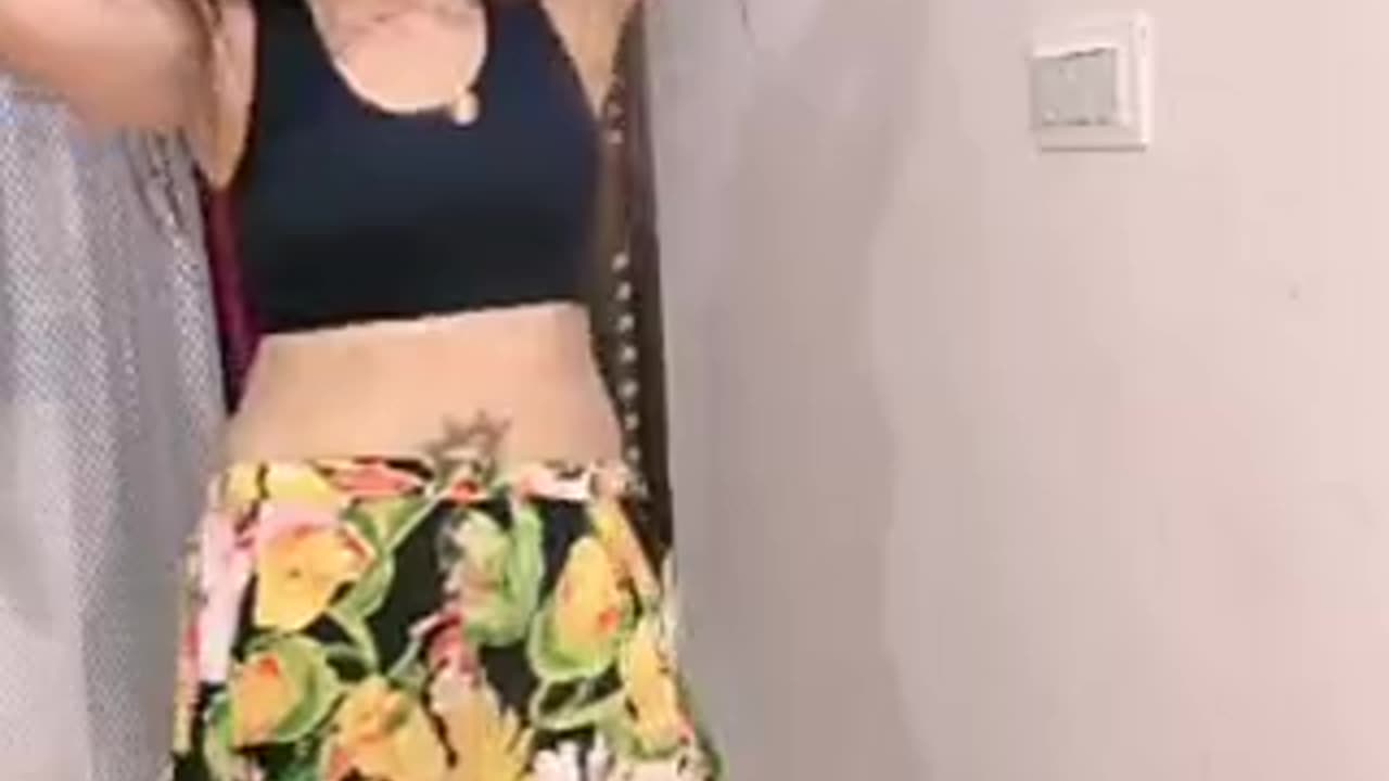 VIP Service Bangladeshi beautiful Girl Dulere Dance livestream