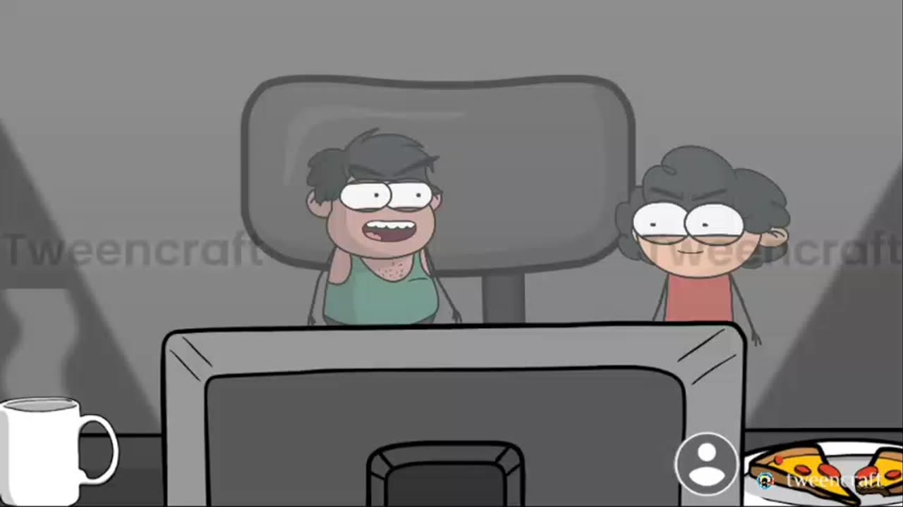 jokes for kids