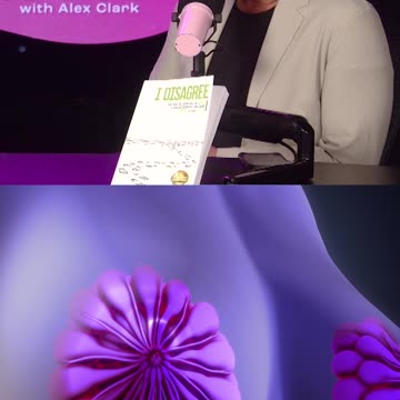 Unveiling Mammograms: Weighing the Concerns and Limitations