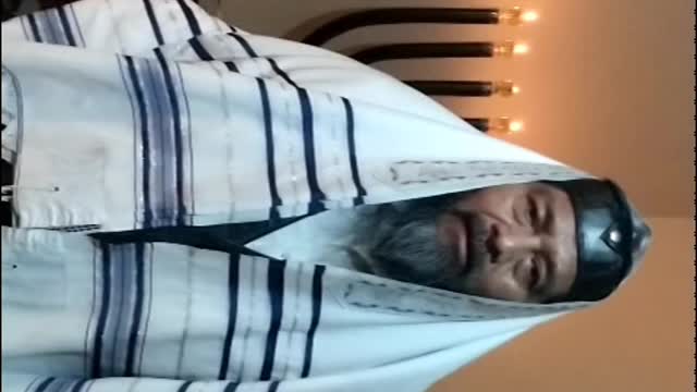 yom teruah