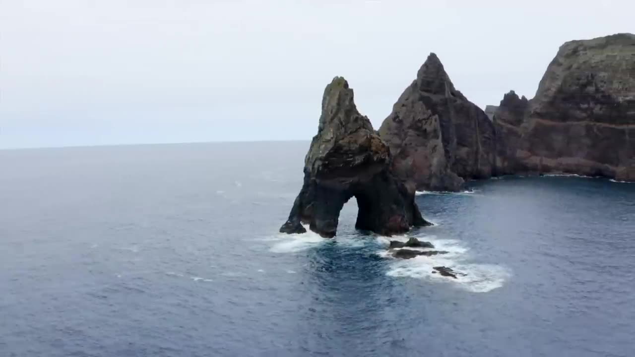 madeira top palces