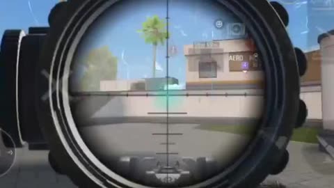 Funny games free fire