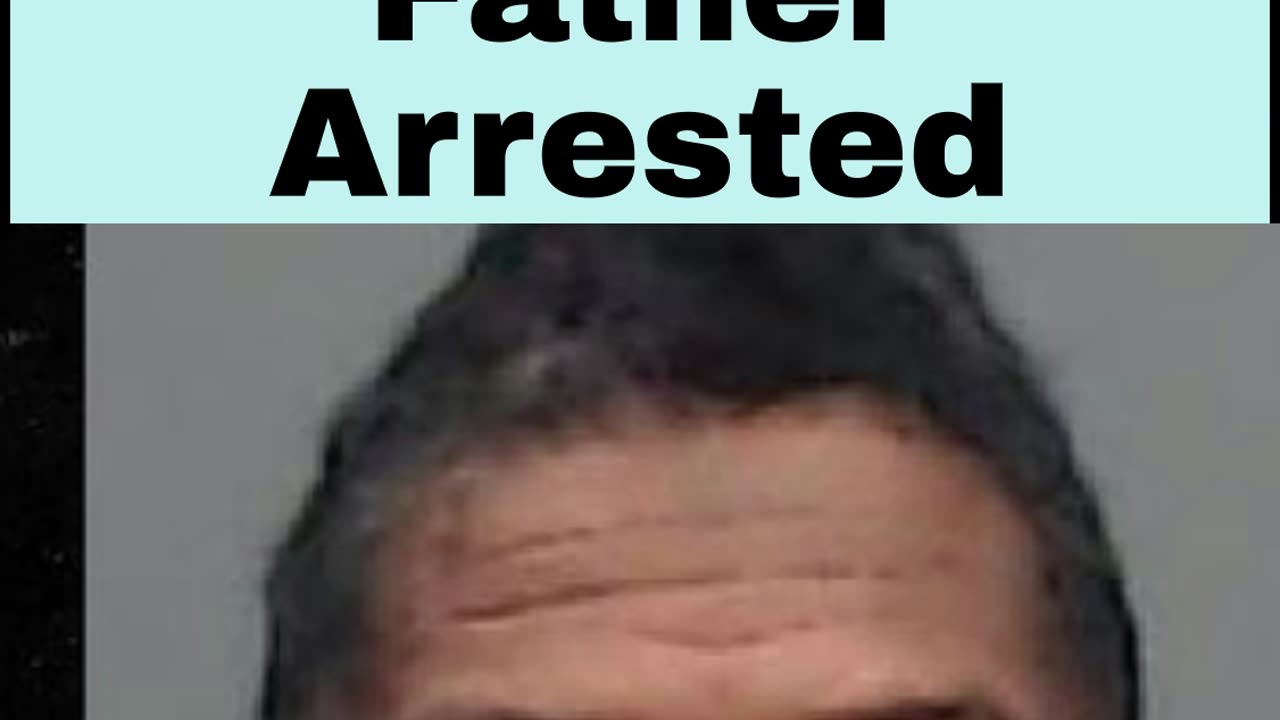 Patrick Mahomes' Father Arrested