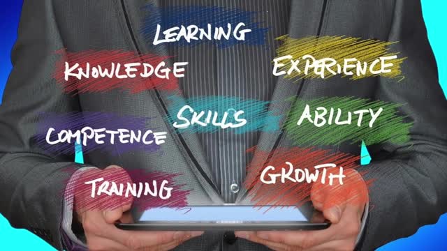Student part time earning trik in hindi