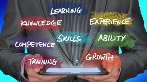 Student part time earning trik in hindi