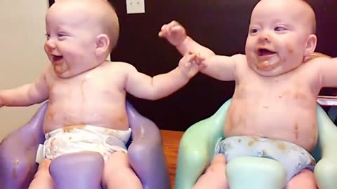 Fun Videos | New funny video| Excellent video