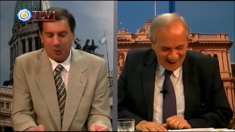 29 - Segunda República Nacional - Elecciones, Irán, censura [20-05-2015]