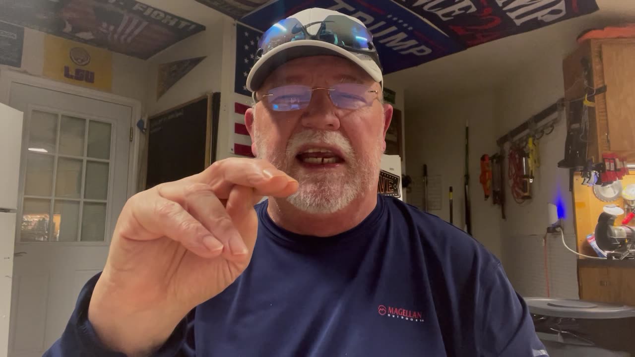 Northcutt ASL Reports - 10-23-2024