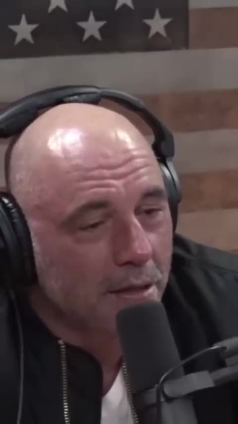 Not a plane but yeah you know?