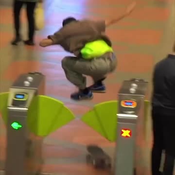 🔥🔥🔥 Nick Boserio