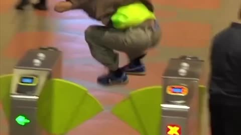 🔥🔥🔥 Nick Boserio