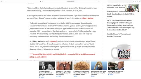 MICHAEL JACO! House Of 𝐂𝐚𝐫𝐝𝐬 Is Coming Down As The Free 𝐅𝐚𝐥𝐥 Of America Into The 𝐀𝐛𝐲𝐬𝐬 𝐁𝐞𝐠𝐢𝐧𝐬