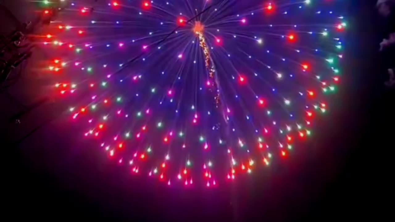 Diwali times in india