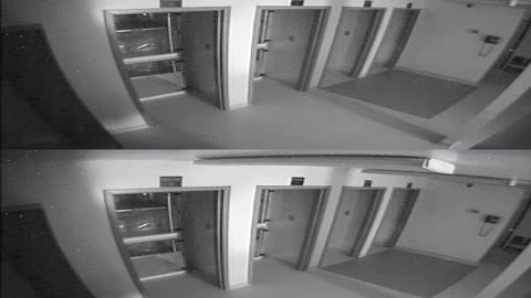 1704CRIB01CribAnalysisArea_2021-01-06_08h40min03s057ms.mp4