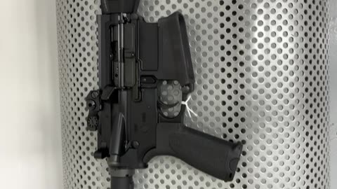 Lance Systems L15 Defense 5.56 #Ammo #GunsandRange #WestPalmBeach