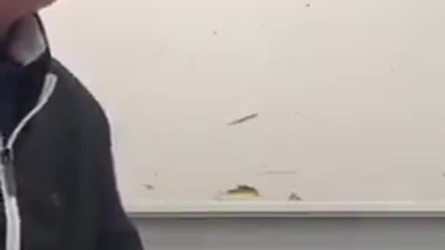 EX POLICEMAN MARK SEXTON REPORTS CRIMES AGAINST HUMANITY TO THE POLICE ARREST HANCOCK,BORIS,WHITTY