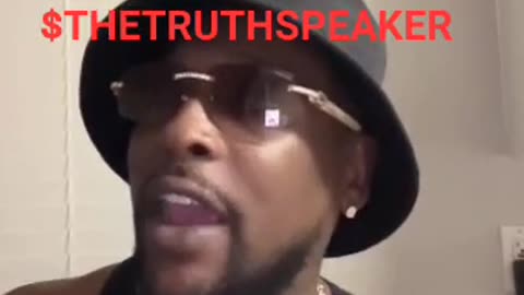 KUTTY RESPONSE TO DELL OSAMA & SMOOV
