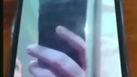 Pfizer admitting the vaccine not approved.