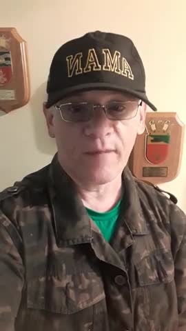 Ucrânia: quanto tempo vai durar essa guerra ? #shorts