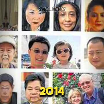 Where do you think they're hiding the plane?