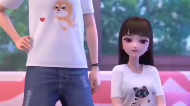 Best Of The Best Video ,💖💖💖 Of World most popular creator of all county