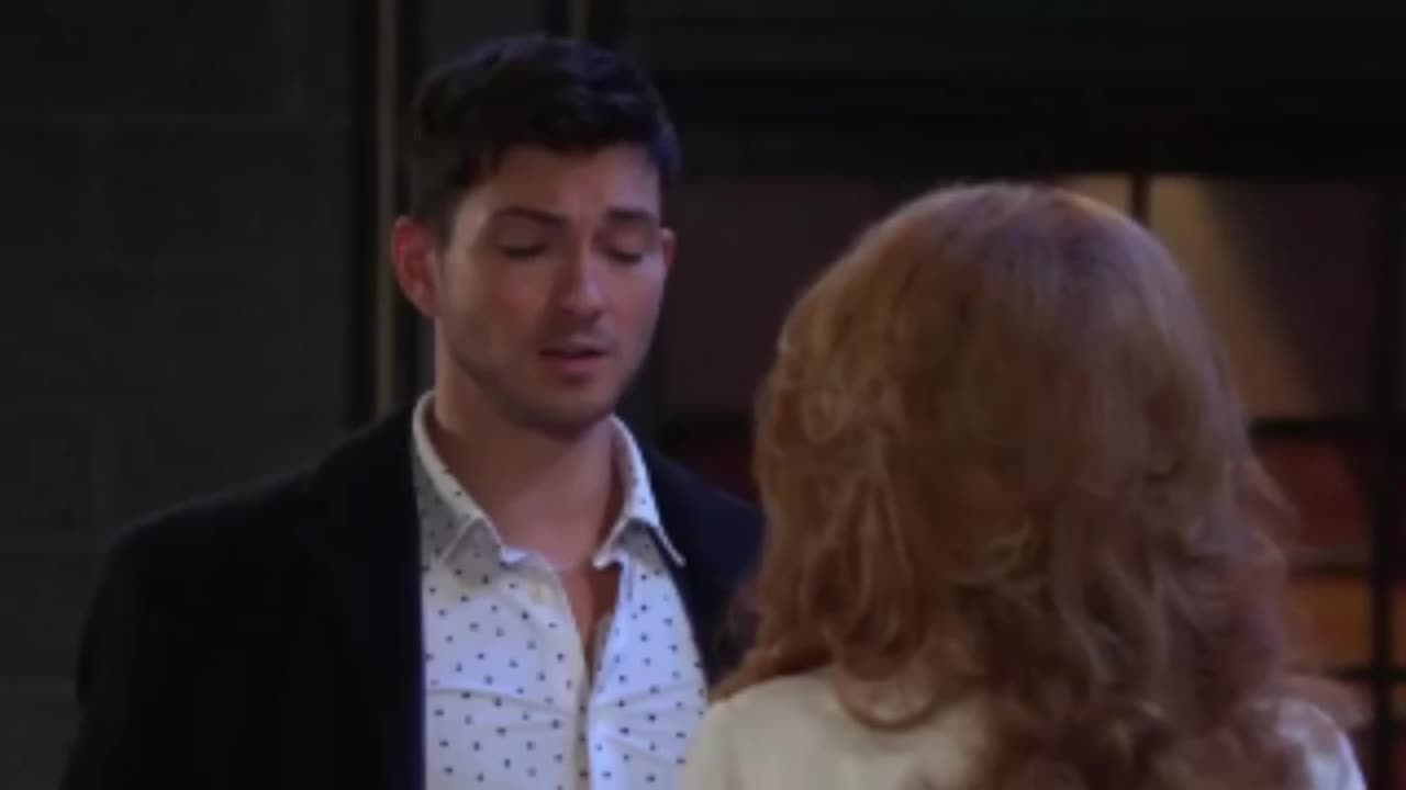 Alex, Summing Him Up 2023