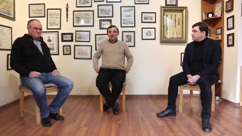 Что даст Абхазии ликвидация должности премьер-министра