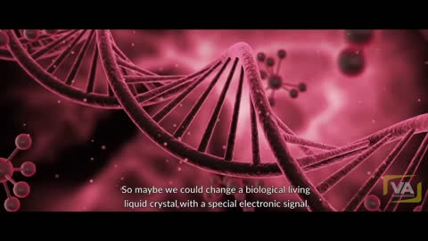 The Magic of Frequency