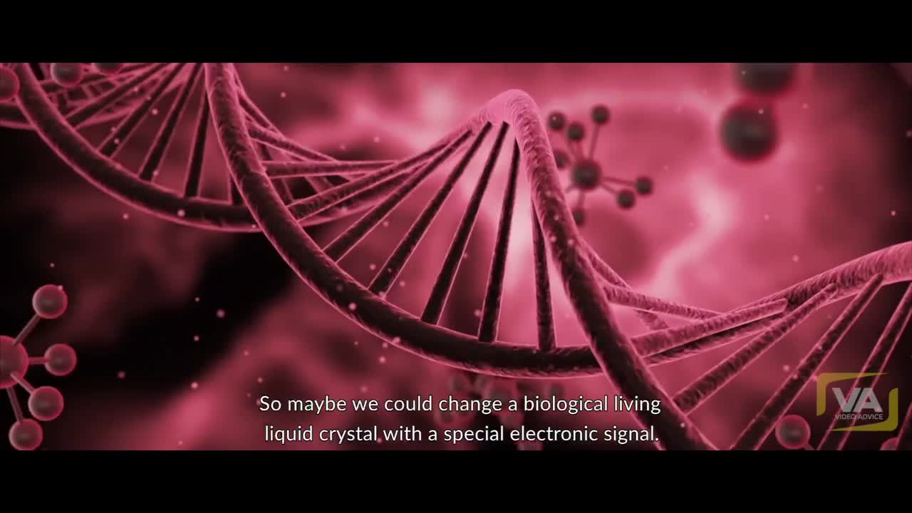 The Magic of Frequency