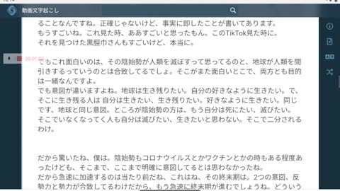 御賽銭60=62*1_