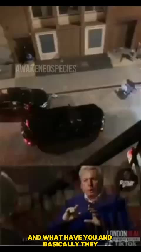 5G Towers are a Weapons Platform