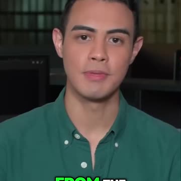 The Ultimate Scrub Daddy Product Guide: Must-Have Cleaning Tools