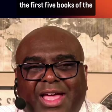 God Can FORGIVE a Murderer🤯😳